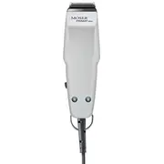 Moser Primat Mini 1411-0051 Hair trimmer Grey  4015110015710 Agdmsrstr0031