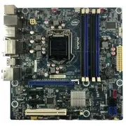 Motherboard assembly for  5715063155394