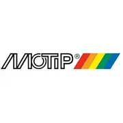 Motip Autoacryl spray 53663 - 400Ml  53663/15121796 8711347139286
