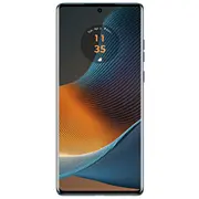 Motorola Edge 50 Fusion 8/256Gb  Xt2429-2 840023273889