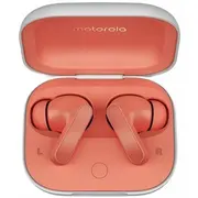 Motorola Moto Buds  Pg38C05750 840023264573