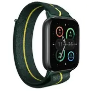 Motorola Moto Watch Fit  Pg38C07182 840023294563 Akgmotsma0007