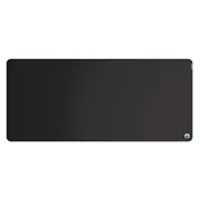 Mouse Pad Cordura Speed Xl/Ey6B003 Endorfy  Ey6B003 5903018664675