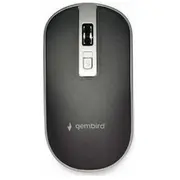 Gembird Musw-4B-06-Bs  8716309121835