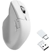 Keychron M6 M6S-B72  4894979047823