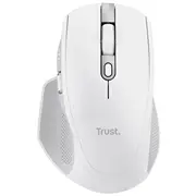 Trust Ozaa Multi-Connect  24935 8713439249354