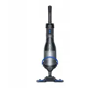 Mova  basenowy V10 Pct403T-1.5Sl 6979287180047