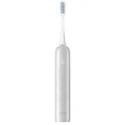 Mova Electric Toothbrush/Fresh Pro Silver Atb15A S  6977728940205