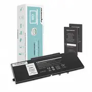 Movano Battery 3Hwpp do Dell Latitude 5401 5410 5501 5510 - 4100 mAh 62 Wh  Bt/De-5410 5904162454792 Azmovnb0168