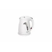 Mpm Elektriska tejkanna Comfort 1.7L  Hhb-068 4750649059315