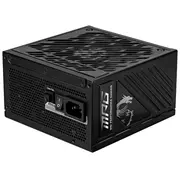 Zasilacz Msi Mpg A1000Gs Pcie5 1000W Atx 3.1 306-7Zpfy11-Ce0  4711377243773