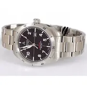 Męski Atlantic Seaflight 70356.41.65  Box 5904329978918
