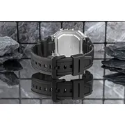 Męski Casio W-218Hm-7Avdf  Box 4549526382352