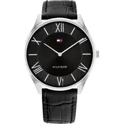 Męski Tommy Hilfiger Becker 1710516  Box 7613272519618