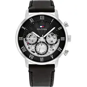 Męski Tommy Hilfiger Legend 1710565  Box 7613272539845
