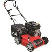 Mtd  / Optima 35 Vo 16Ahglms600 4008423857504