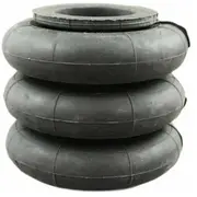 Mtuning  Rubena/Dunlop/Firestone - 4,5 /3 5903713169826