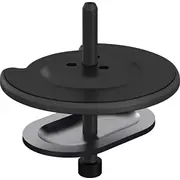 Multibrackets M Vesa Deskmount Officeline  Officeline/14513630 7350073735884