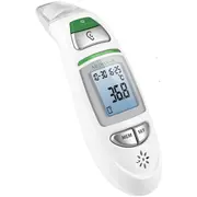 Multifunction infrared thermometer Medisana Tm 750 Connect  76145 4015588761454 Diomentdc0008