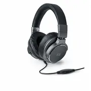 Muse M-275  Ctv 3700460207625