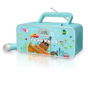 Muse M-29 Kb  M-29Kb 3700460204389