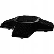 Mxl Ac-370-U -  konferencyjny Usb 85181000/15513419 801813234817