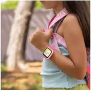 myFirst M1 Smart Watch - Sapink  Kw1602Sa-Sp02 850069933425