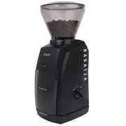 Młynek  Baratza Encore - 485-230V 838823000903
