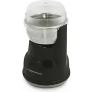 Młynek  Esperanza Lungo Ekc002K 5907693256026