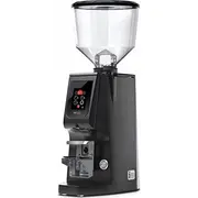 Młynek  Eureka Atom W 65 - mat 2603000111 8055162078796