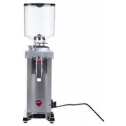 Młynek  Eureka Drogheria 85 - Edr85023M50000000051 8056746340940