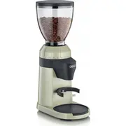 Młynek  Graef Cm8007Eu pistacjowy Z106943 4001627036898