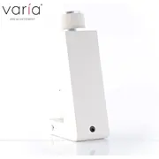 Młynek  Varia - Vs3 2 Generacji 2603000090 4897105650034
