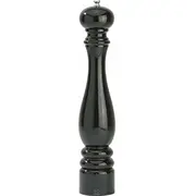 Młynek do przypraw Peugeot pieprzu Paris 40Cm,  lakier Pg-23782 4006950023782