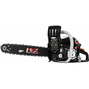 Nac Nax400C 2.5 Km 51.7 cm3 45 cm  5902490749931
