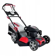 nap., 4,2Kw, 201Cc, Gcv200 Honda, 51Cm  Ded8726-51H 5902628872562