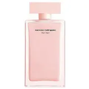 Narciso Rodriguez For Her Edp 100 ml  7810 3423470890129