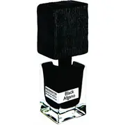 Nasomatto Black Afgano Edp 30Ml  8717774840061