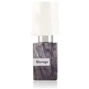 Nasomatto Blamage Edp 30Ml  8717774840313