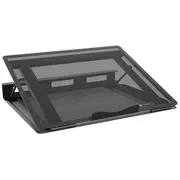 Natec Laptop Stand Tern 2 12.1-17.3  Npl-2271 5901969445862 Aynatp000000014
