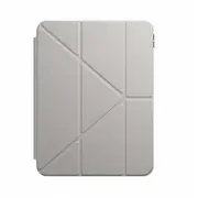 Native Union Active Case, sandstone - iPad Air 13  Actcse-San-Ipa-13 4895200485179