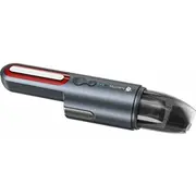 Navitel  Cl-100 8594181744355