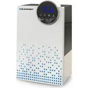 Nawilżac Blaupunkt Ahs601  5901750501203