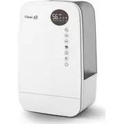 Nawilżac Clean Air Optima Ca-607B  Ca-607Wsmart 8718546312182