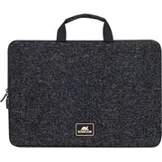 Etui Rivacase laptopa Anvik 15.6  Mouse/7916 7916/13941342 4260709012483