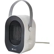 Termowentylator Nedis Ht 650  9120095792848