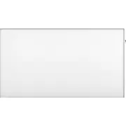 Neo 90-105 promiennikowy 450 W  5907558461725