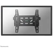 Neomounts  ścienny Led-W220 22 - 40 8717371442972