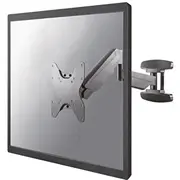 Neomounts  ściennymonitor 23 - 42 Wl70-550Bl12 8717371449056