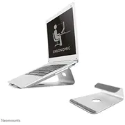 Neomounts  pod laptop Nsls025 8717371445744